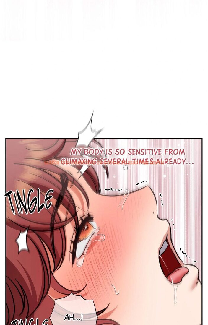 Read Hentai Image 24 f8891 in comic Hana’s Demons Of Lust - Chapter 123 - www.hentaitnt.net
