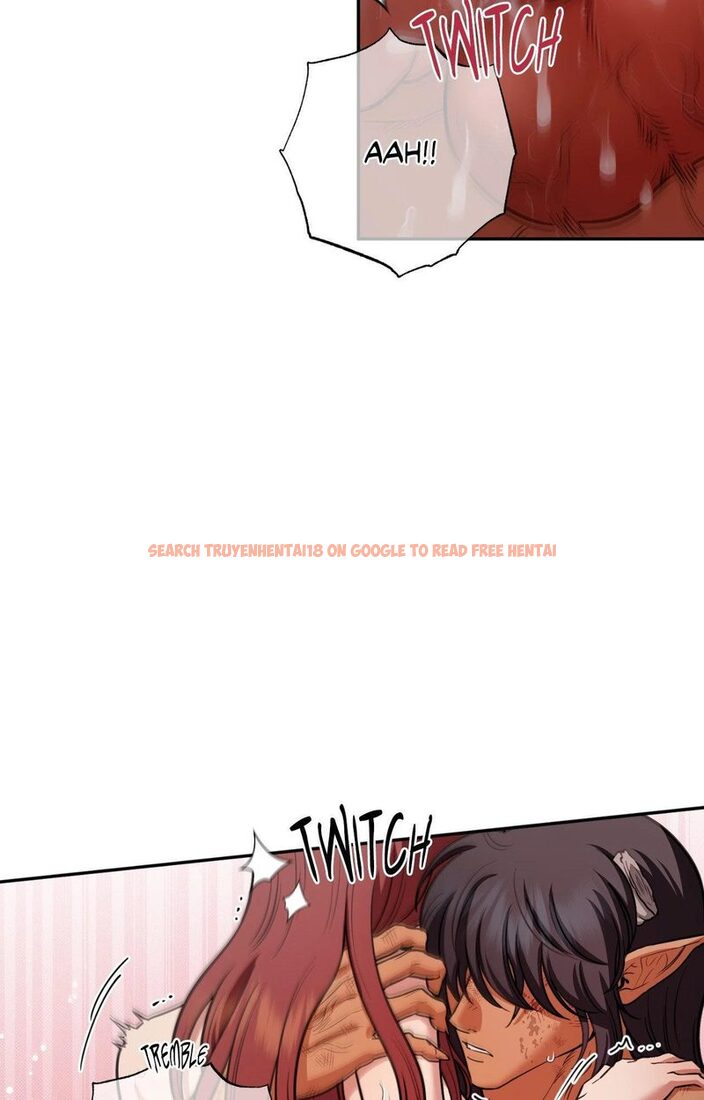 Read Hentai Image 27 f8891 in comic Hana’s Demons Of Lust - Chapter 123 - www.hentaitnt.net