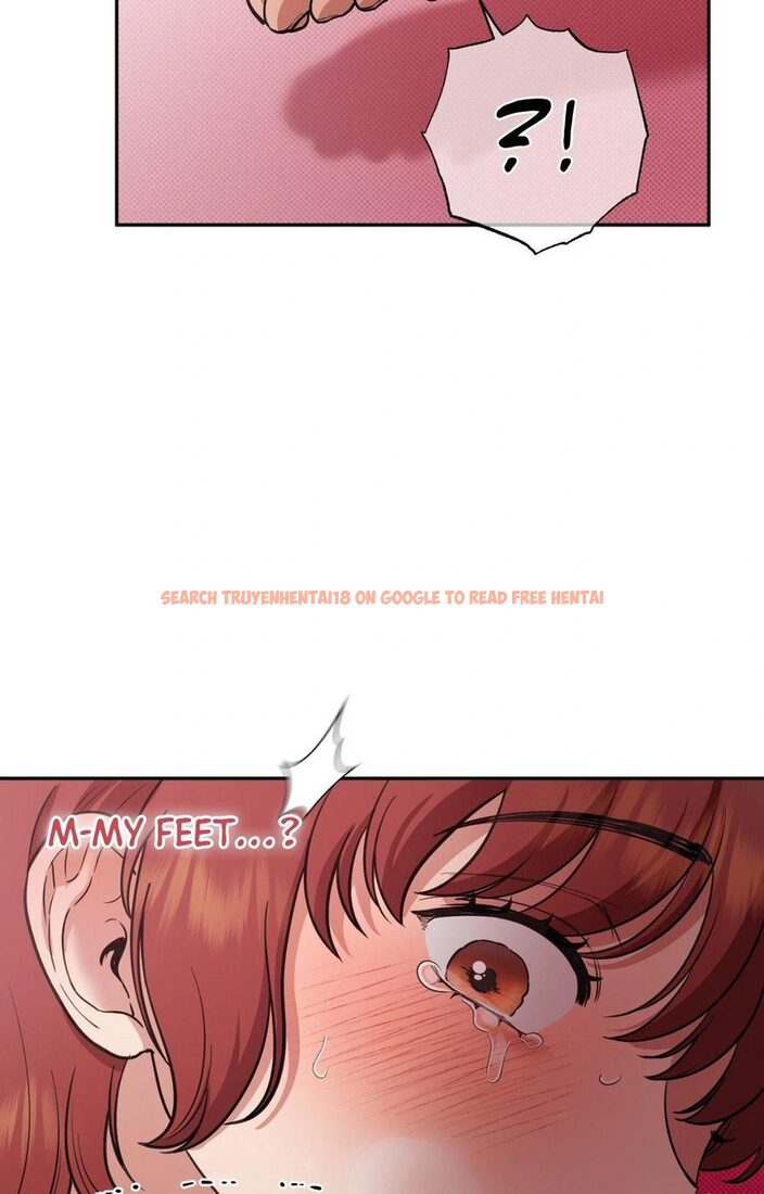 Read Hentai Image 31 f8891 in comic Hana’s Demons Of Lust - Chapter 123 - www.hentaitnt.net