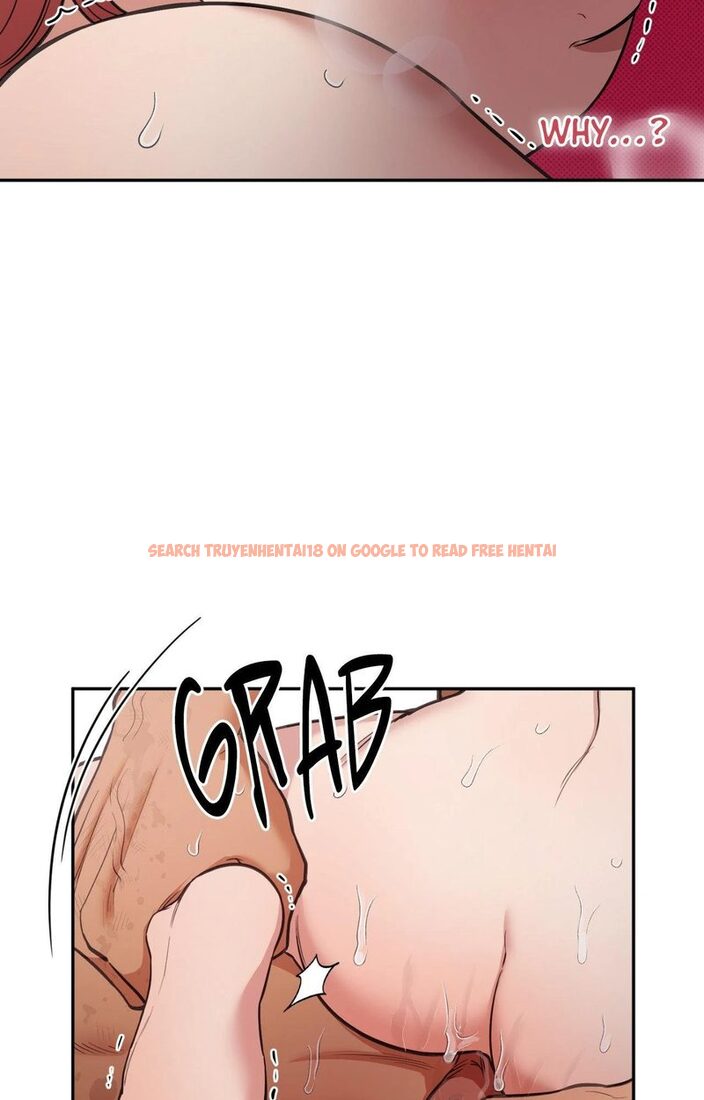 Read Hentai Image 32 f8891 in comic Hana’s Demons Of Lust - Chapter 123 - www.hentaitnt.net