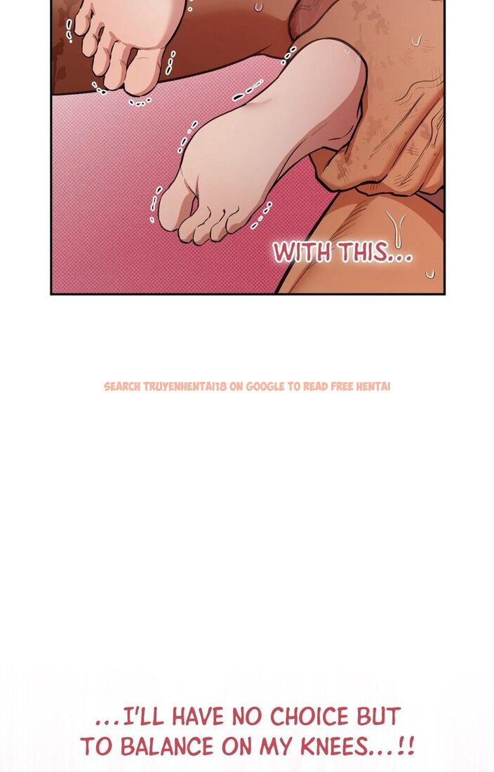 Read Hentai Image 33 f8891 in comic Hana’s Demons Of Lust - Chapter 123 - www.hentaitnt.net