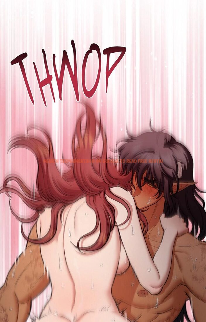 Read Hentai Image 34 f8891 in comic Hana’s Demons Of Lust - Chapter 123 - www.hentaitnt.net