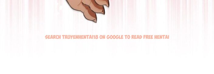 Read Hentai Image 36 f8891 in comic Hana’s Demons Of Lust - Chapter 123 - www.hentaitnt.net