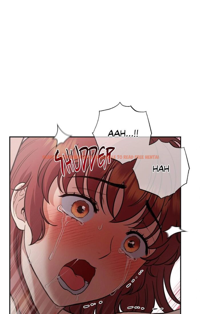 Read Hentai Image 37 f8891 in comic Hana’s Demons Of Lust - Chapter 123 - www.hentaitnt.net