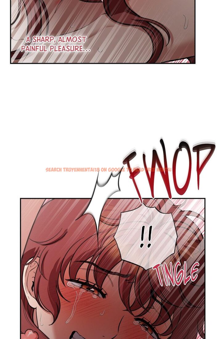 Read Hentai Image 38 f8891 in comic Hana’s Demons Of Lust - Chapter 123 - www.hentaitnt.net