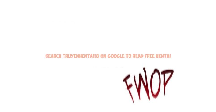 Read Hentai Image 42 f8891 in comic Hana’s Demons Of Lust - Chapter 123 - www.hentaitnt.net