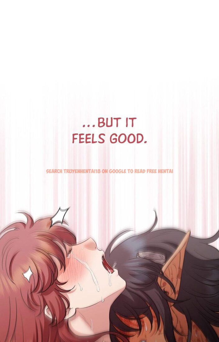 Read Hentai Image 43 f8891 in comic Hana’s Demons Of Lust - Chapter 123 - www.hentaitnt.net