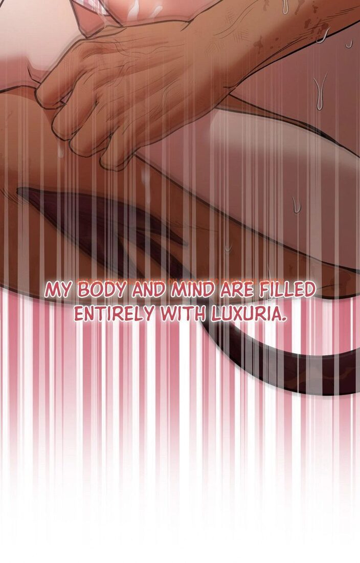 Read Hentai Image 45 f8891 in comic Hana’s Demons Of Lust - Chapter 123 - www.hentaitnt.net