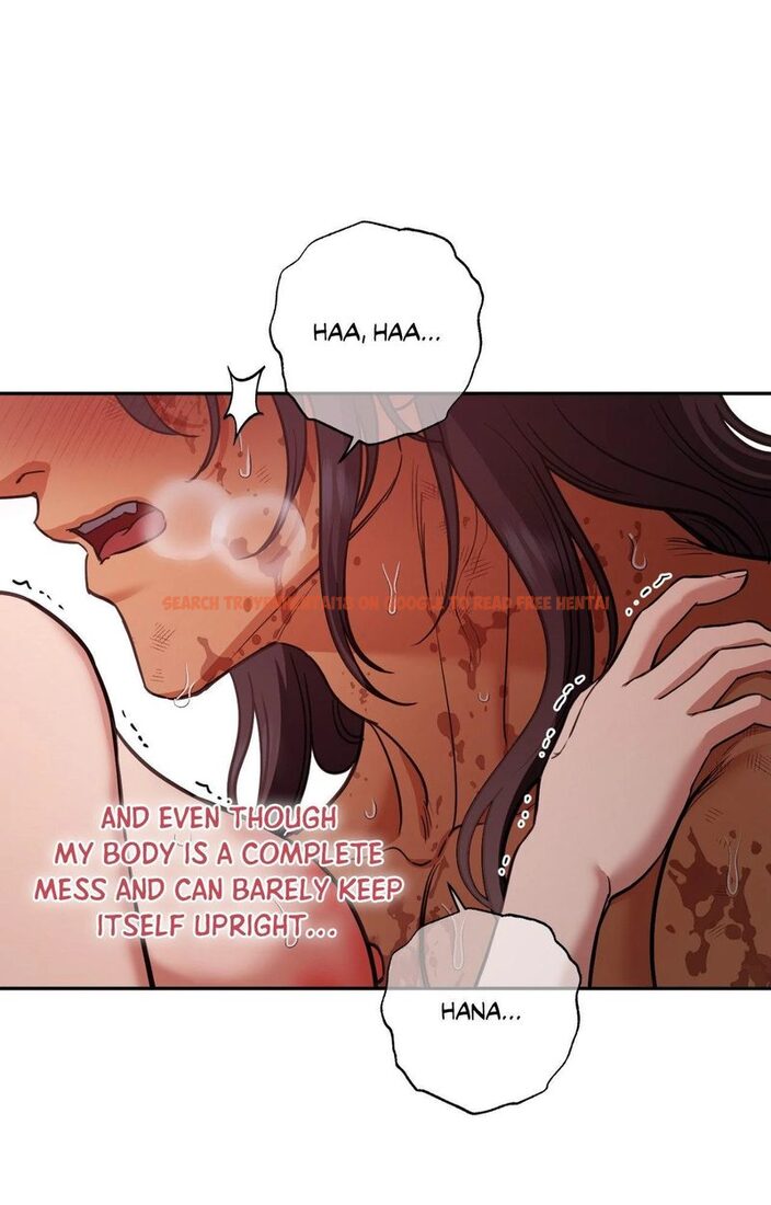 Read Hentai Image 46 f8891 in comic Hana’s Demons Of Lust - Chapter 123 - www.hentaitnt.net