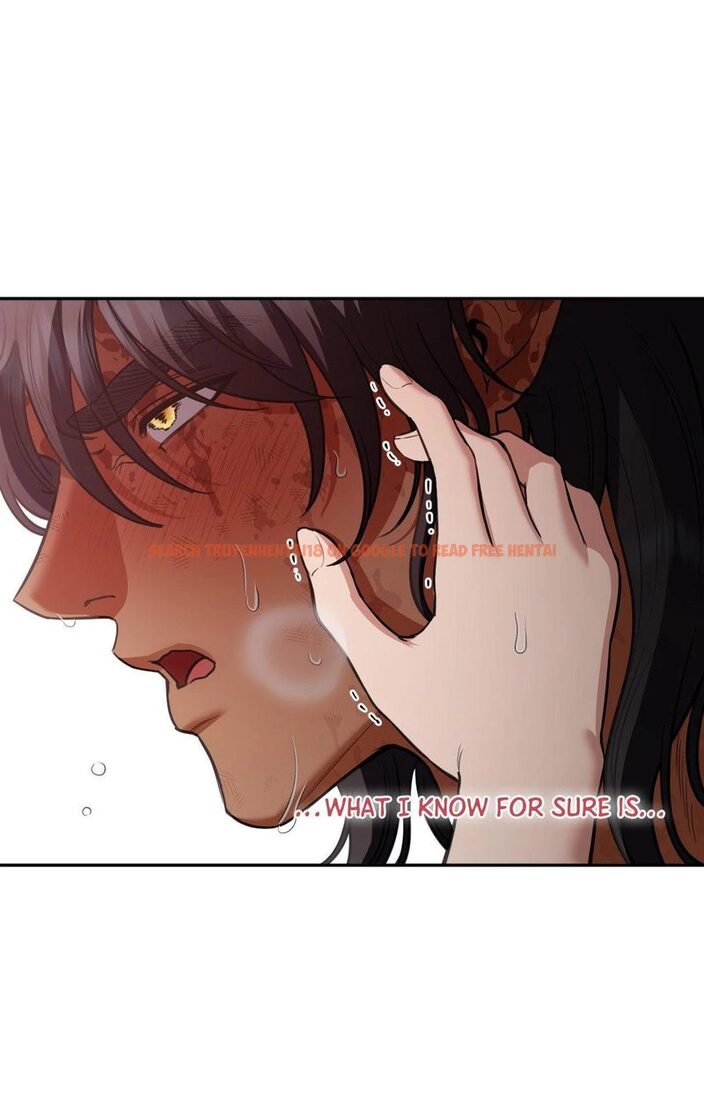 Read Hentai Image 47 f8891 in comic Hana’s Demons Of Lust - Chapter 123 - www.hentaitnt.net