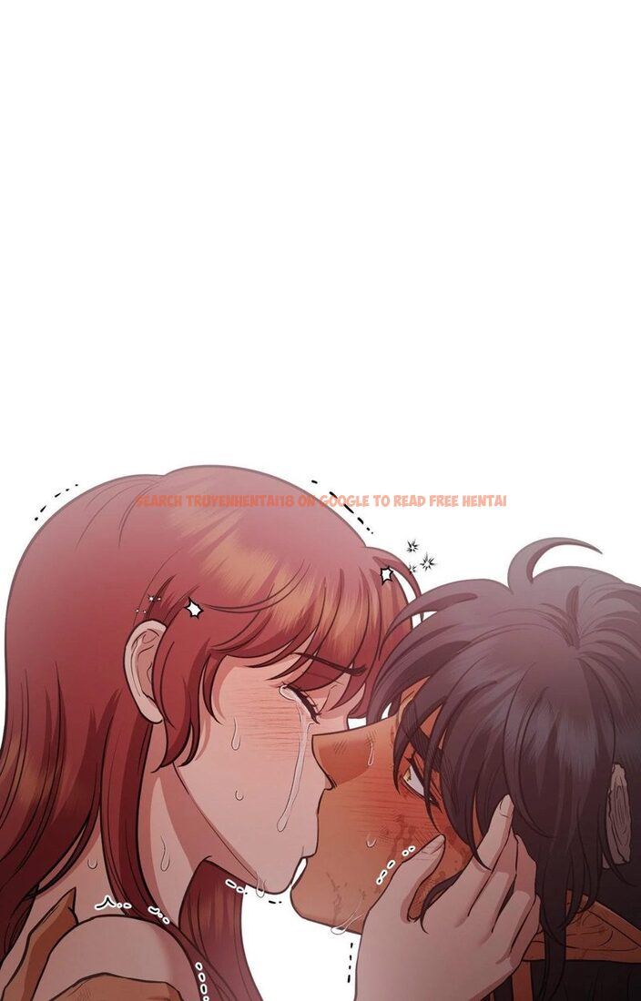 Read Hentai Image 48 f8891 in comic Hana’s Demons Of Lust - Chapter 123 - www.hentaitnt.net