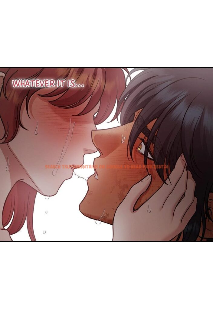 Read Hentai Image 51 f8891 in comic Hana’s Demons Of Lust - Chapter 123 - www.hentaitnt.net