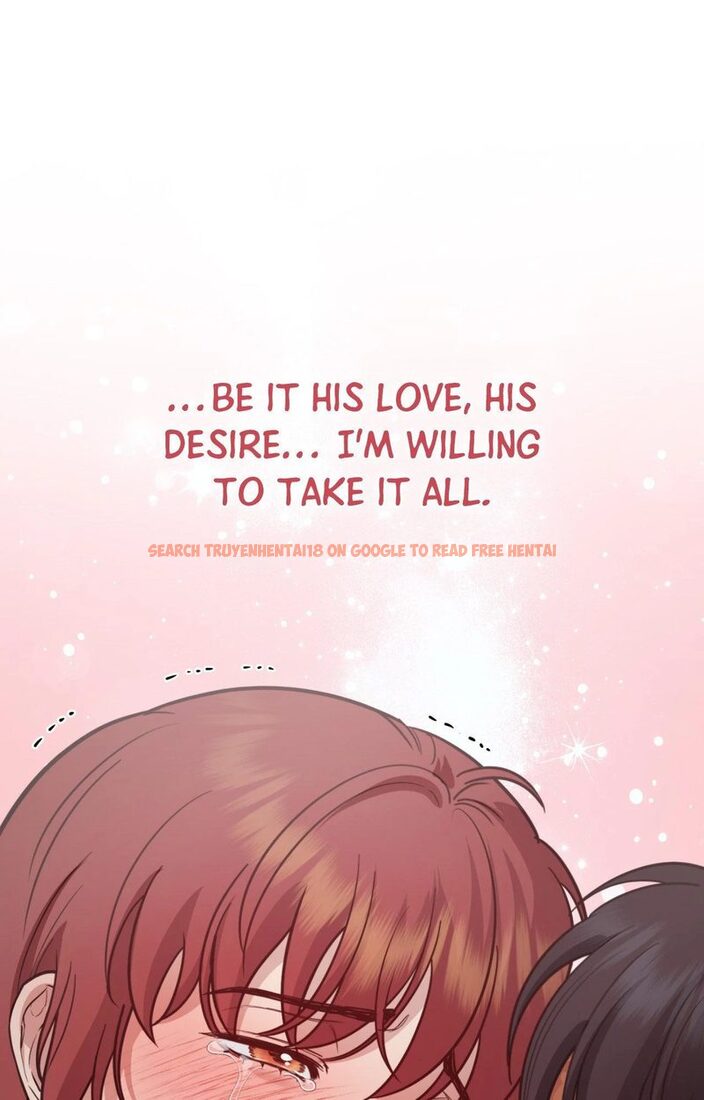 Read Hentai Image 52 f8891 in comic Hana’s Demons Of Lust - Chapter 123 - www.hentaitnt.net