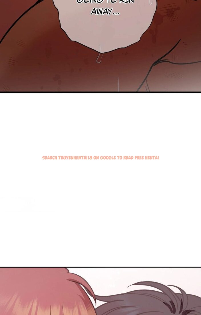 Read Hentai Image 54 f8891 in comic Hana’s Demons Of Lust - Chapter 123 - www.hentaitnt.net