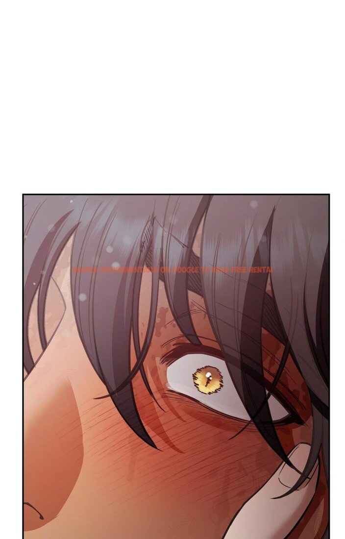 Read Hentai Image 56 f8891 in comic Hana’s Demons Of Lust - Chapter 123 - www.hentaitnt.net