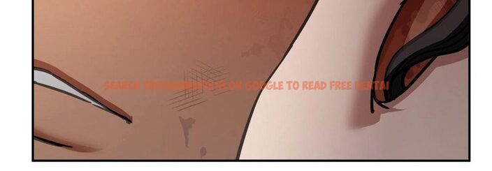 Read Hentai Image 57 f8891 in comic Hana’s Demons Of Lust - Chapter 123 - www.hentaitnt.net