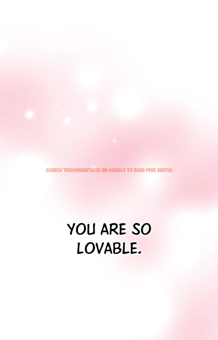 Read Hentai Image 58 f8891 in comic Hana’s Demons Of Lust - Chapter 123 - www.hentaitnt.net