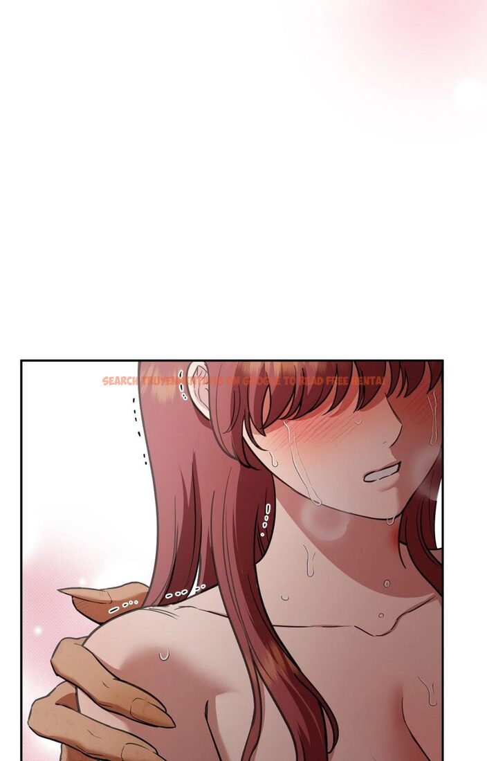 Read Hentai Image 59 f8891 in comic Hana’s Demons Of Lust - Chapter 123 - www.hentaitnt.net