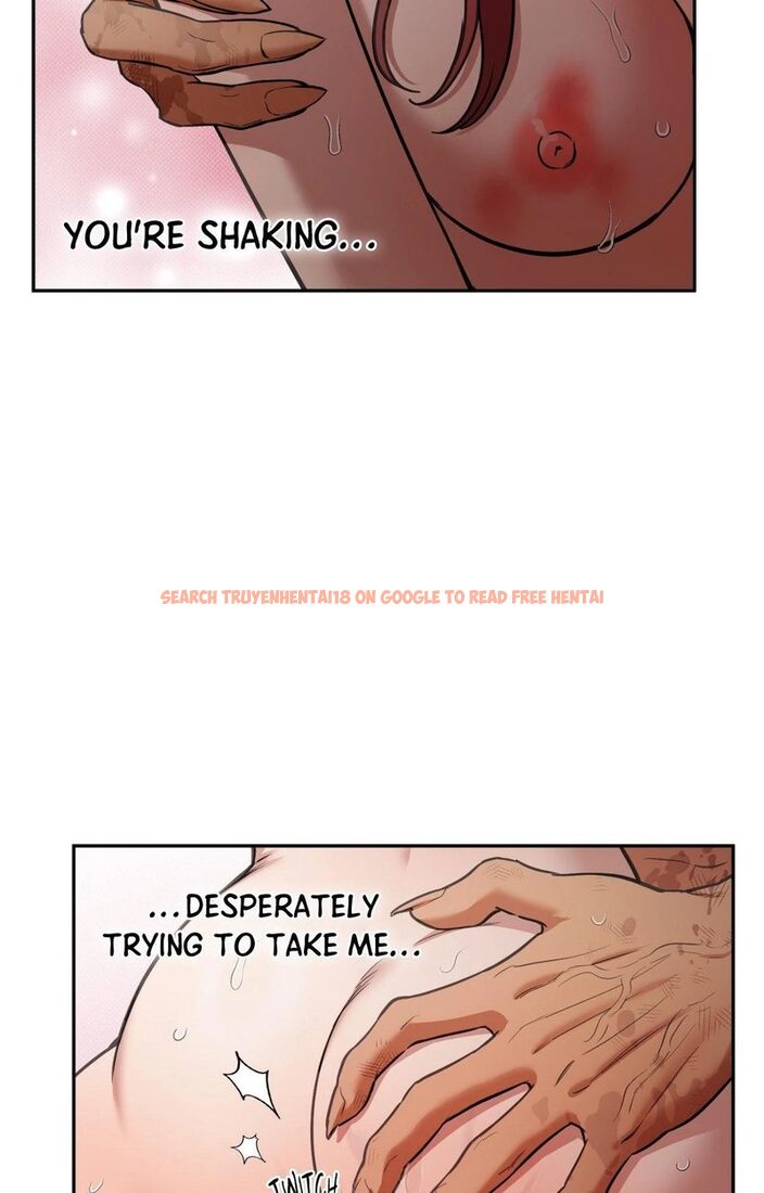 Read Hentai Image 60 f8891 in comic Hana’s Demons Of Lust - Chapter 123 - www.hentaitnt.net