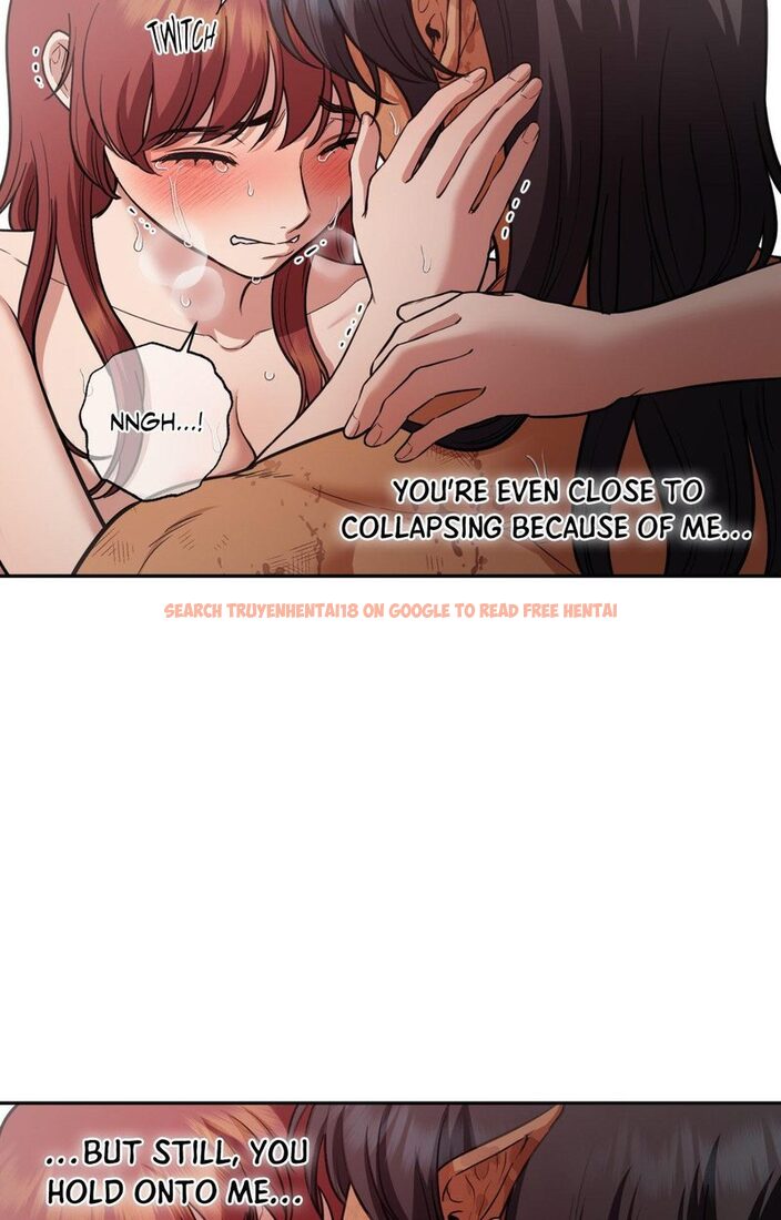 Read Hentai Image 62 f8891 in comic Hana’s Demons Of Lust - Chapter 123 - www.hentaitnt.net