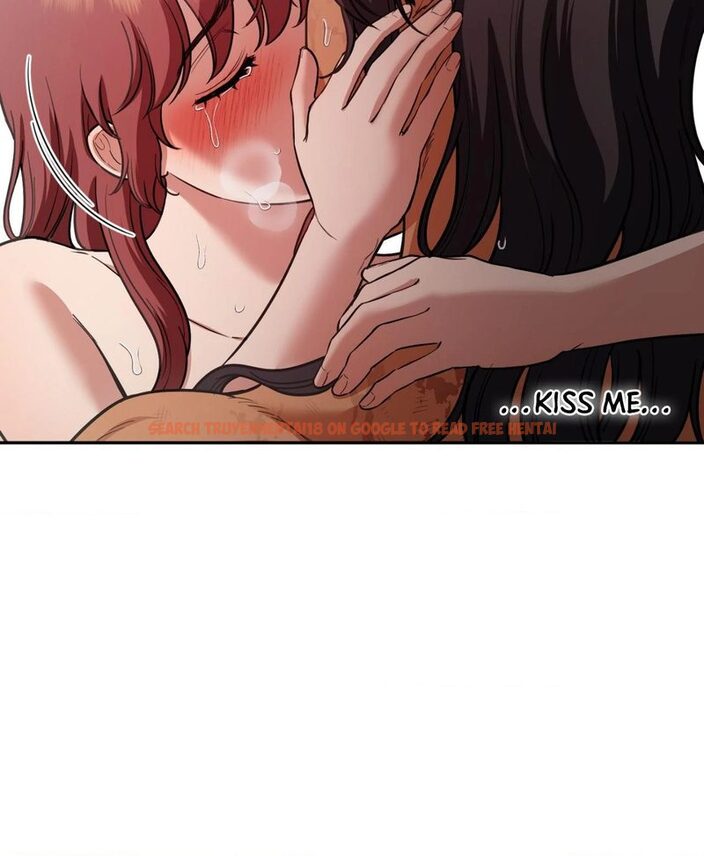 Read Hentai Image 63 f8891 in comic Hana’s Demons Of Lust - Chapter 123 - www.hentaitnt.net