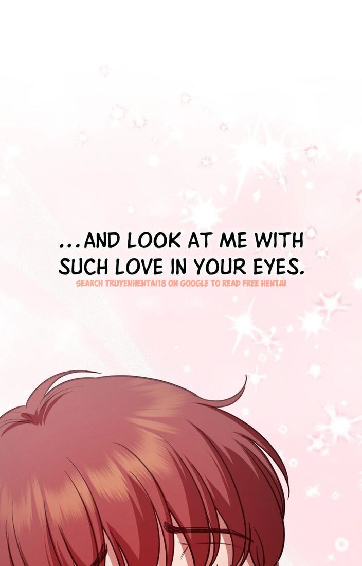 Read Hentai Image 64 f8891 in comic Hana’s Demons Of Lust - Chapter 123 - www.hentaitnt.net