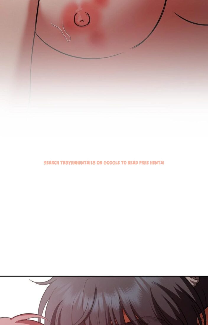 Read Hentai Image 66 f8891 in comic Hana’s Demons Of Lust - Chapter 123 - www.hentaitnt.net