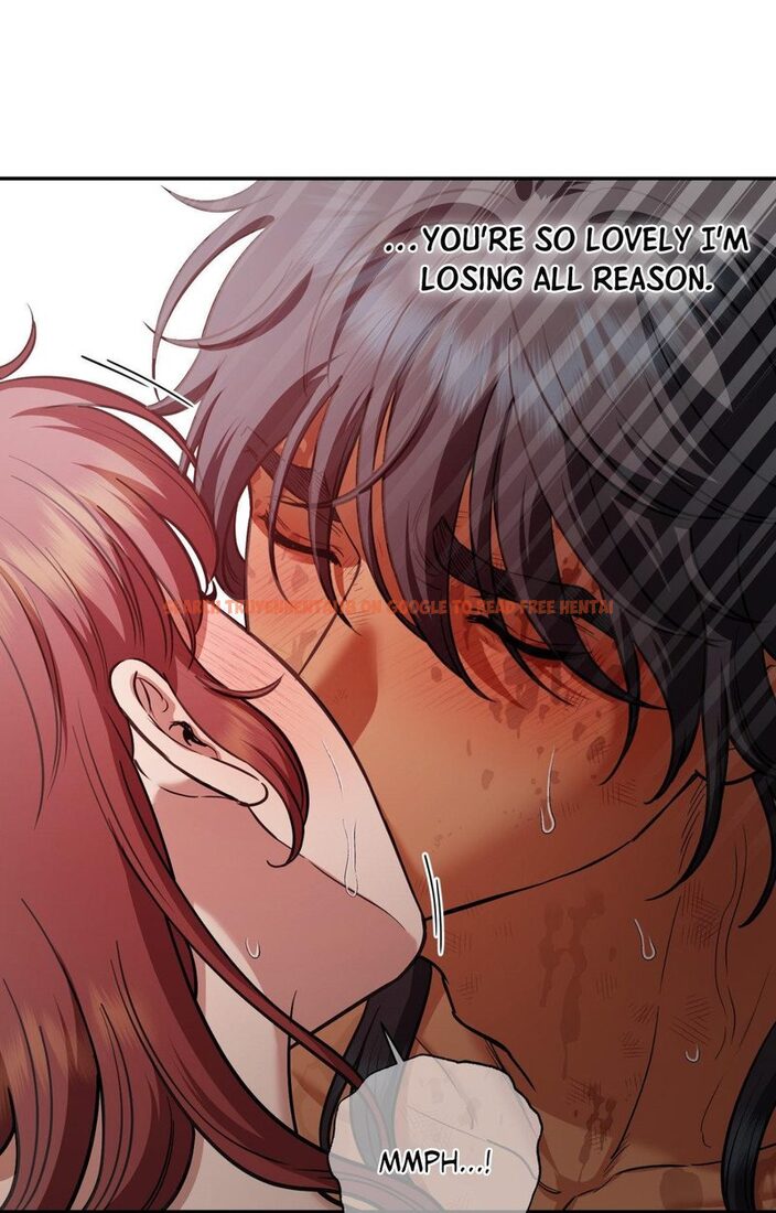 Read Hentai Image 68 f8891 in comic Hana’s Demons Of Lust - Chapter 123 - www.hentaitnt.net