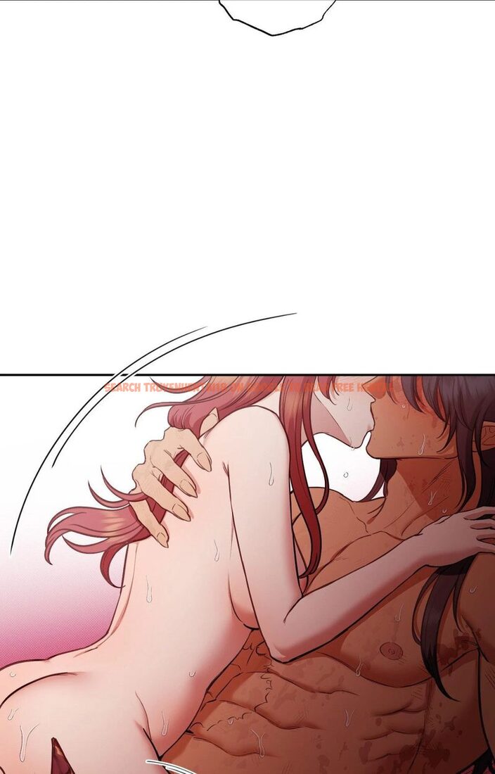 Read Hentai Image 69 f8891 in comic Hana’s Demons Of Lust - Chapter 123 - www.hentaitnt.net