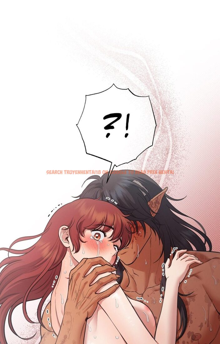 Read Hentai Image 7 f8891 in comic Hana’s Demons Of Lust - Chapter 123 - www.hentaitnt.net