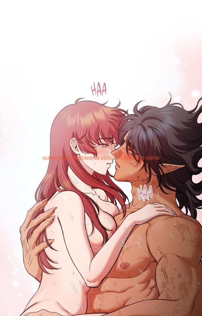 Read Hentai Image 71 f8891 in comic Hana’s Demons Of Lust - Chapter 123 - www.hentaitnt.net