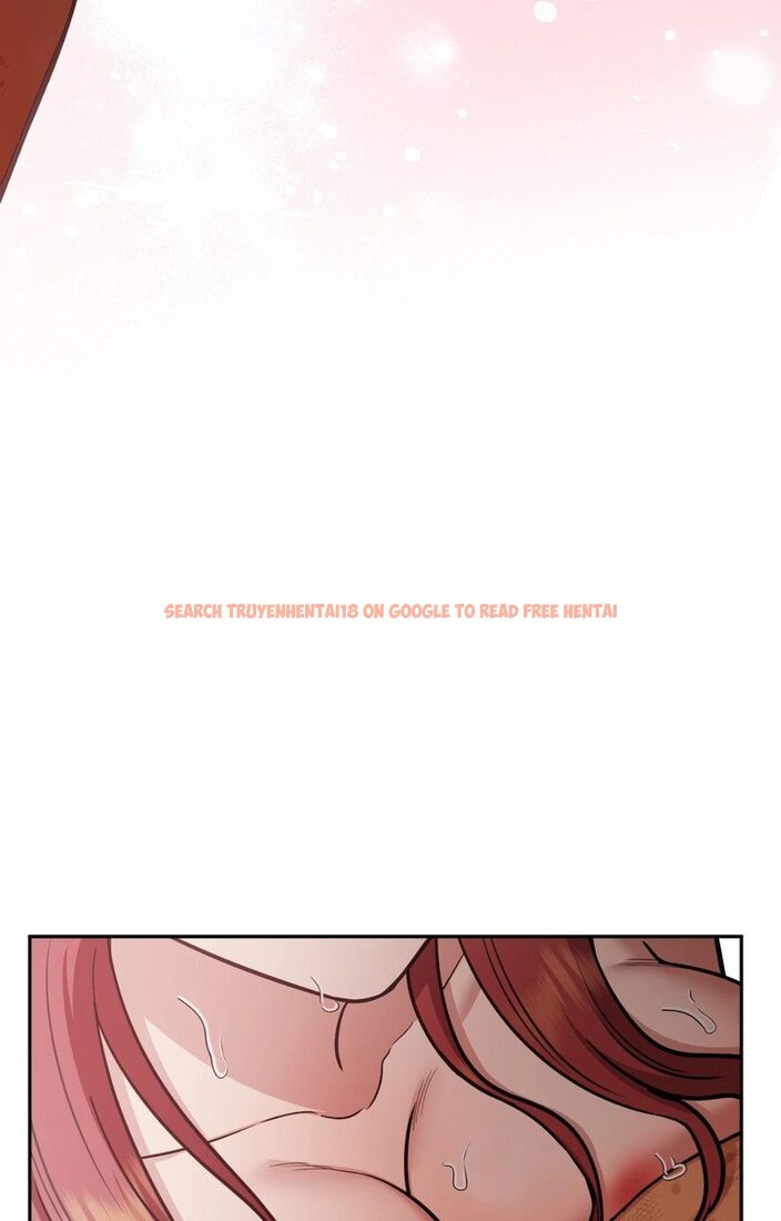 Read Hentai Image 73 f8891 in comic Hana’s Demons Of Lust - Chapter 123 - www.hentaitnt.net