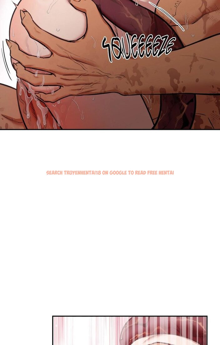 Read Hentai Image 79 f8891 in comic Hana’s Demons Of Lust - Chapter 123 - www.hentaitnt.net