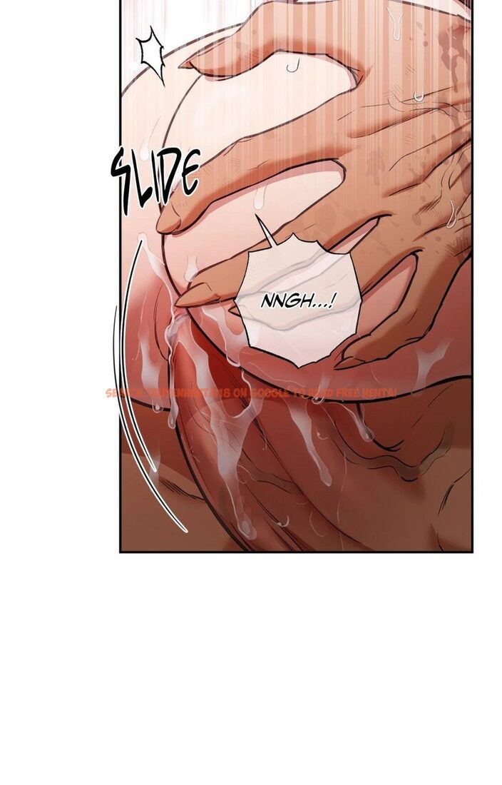 Read Hentai Image 80 f8891 in comic Hana’s Demons Of Lust - Chapter 123 - www.hentaitnt.net