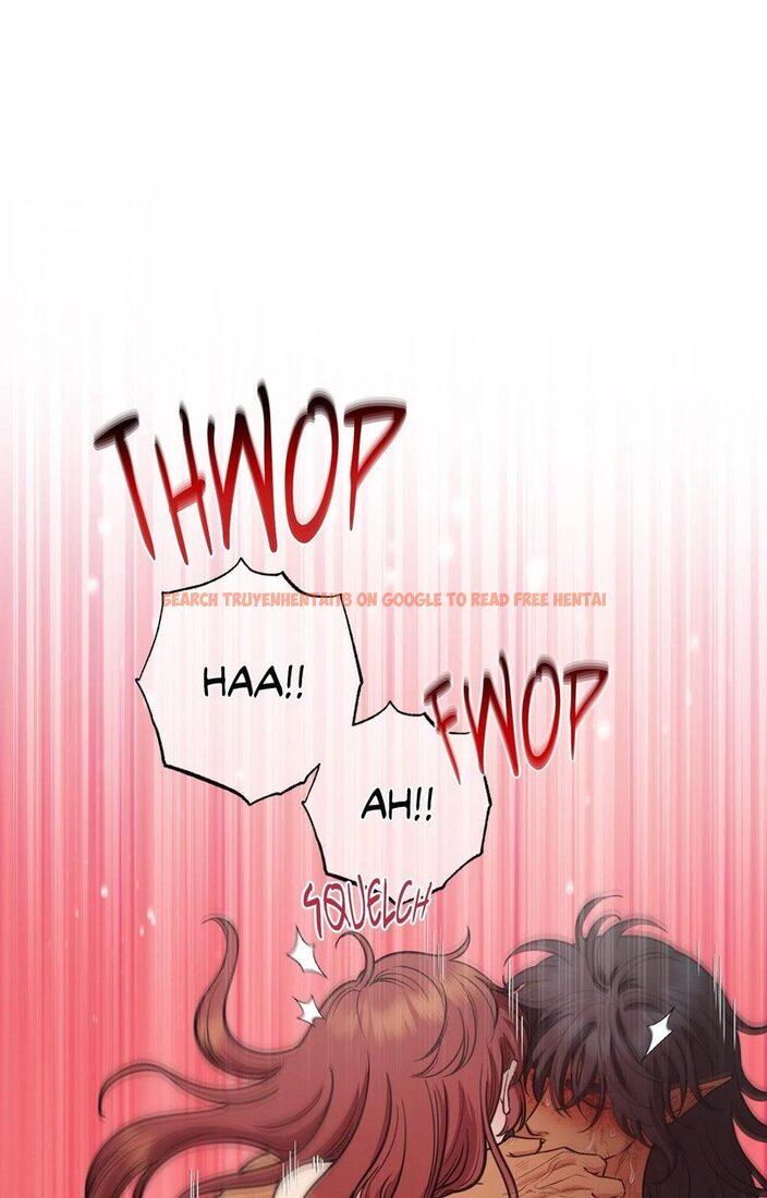 Read Hentai Image 82 f8891 in comic Hana’s Demons Of Lust - Chapter 123 - www.hentaitnt.net