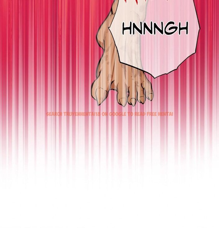 Read Hentai Image 84 f8891 in comic Hana’s Demons Of Lust - Chapter 123 - www.hentaitnt.net