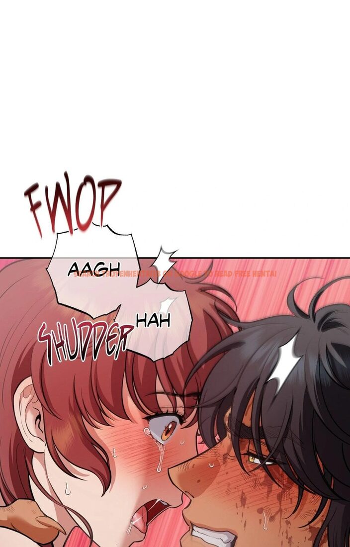 Read Hentai Image 85 f8891 in comic Hana’s Demons Of Lust - Chapter 123 - www.hentaitnt.net