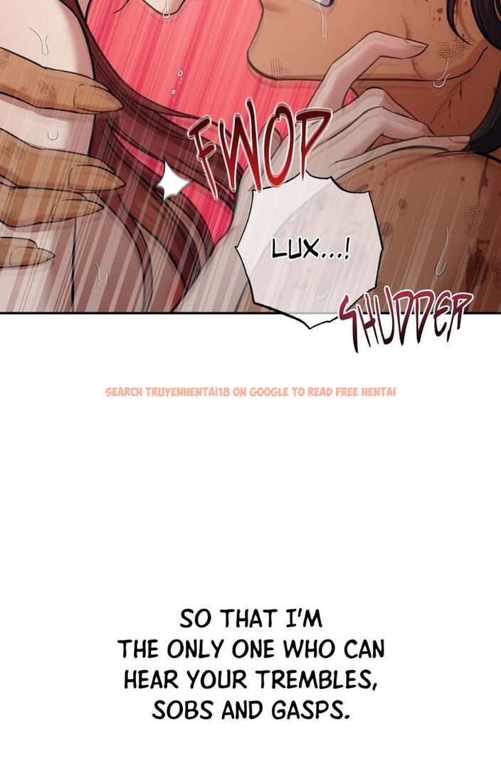 Read Hentai Image 86 f8891 in comic Hana’s Demons Of Lust - Chapter 123 - www.hentaitnt.net