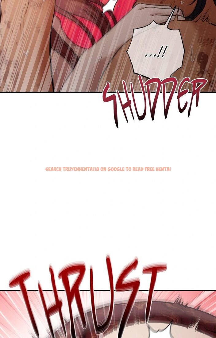 Read Hentai Image 88 f8891 in comic Hana’s Demons Of Lust - Chapter 123 - www.hentaitnt.net