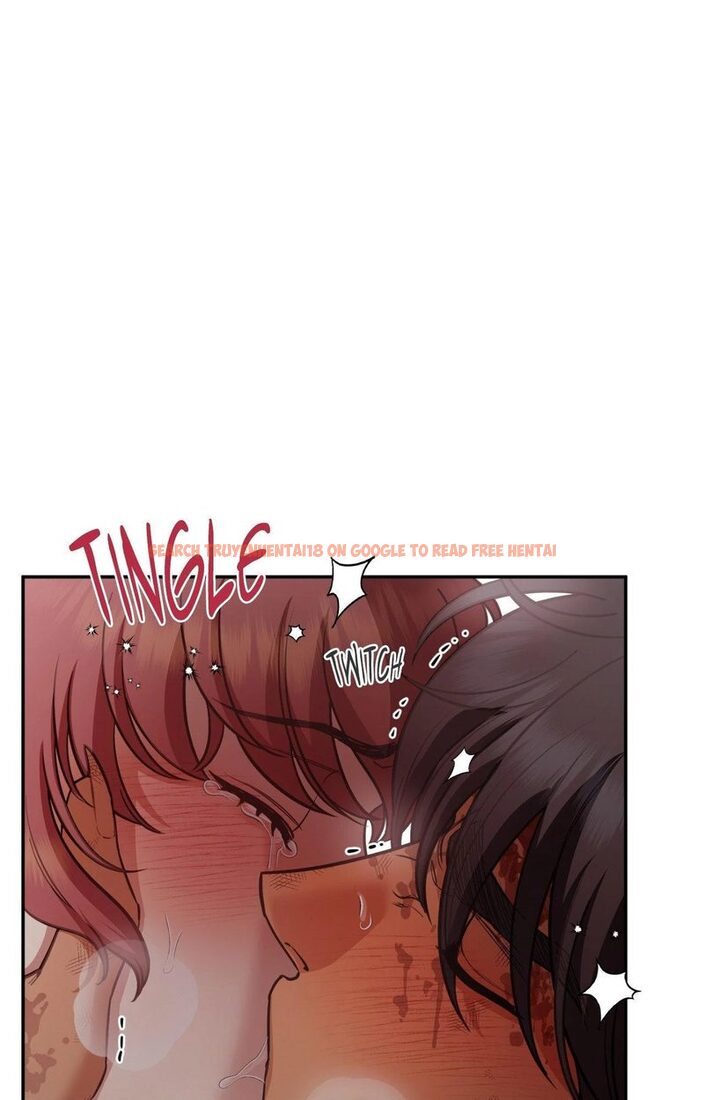 Read Hentai Image 90 f8891 in comic Hana’s Demons Of Lust - Chapter 123 - www.hentaitnt.net