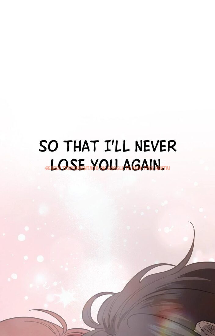 Read Hentai Image 93 f8891 in comic Hana’s Demons Of Lust - Chapter 123 - www.hentaitnt.net