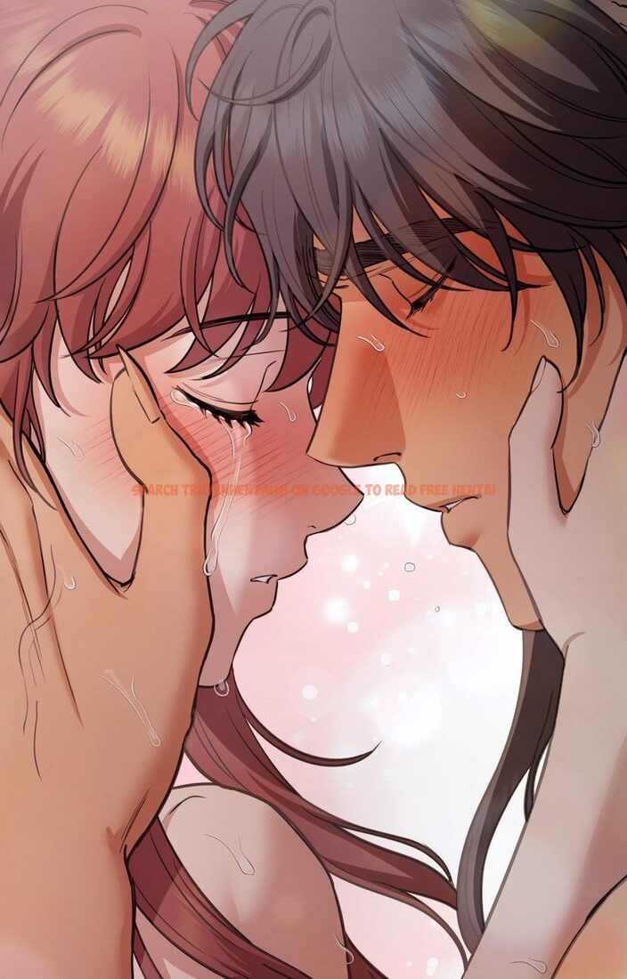 Read Hentai Image 94 f8891 in comic Hana’s Demons Of Lust - Chapter 123 - www.hentaitnt.net