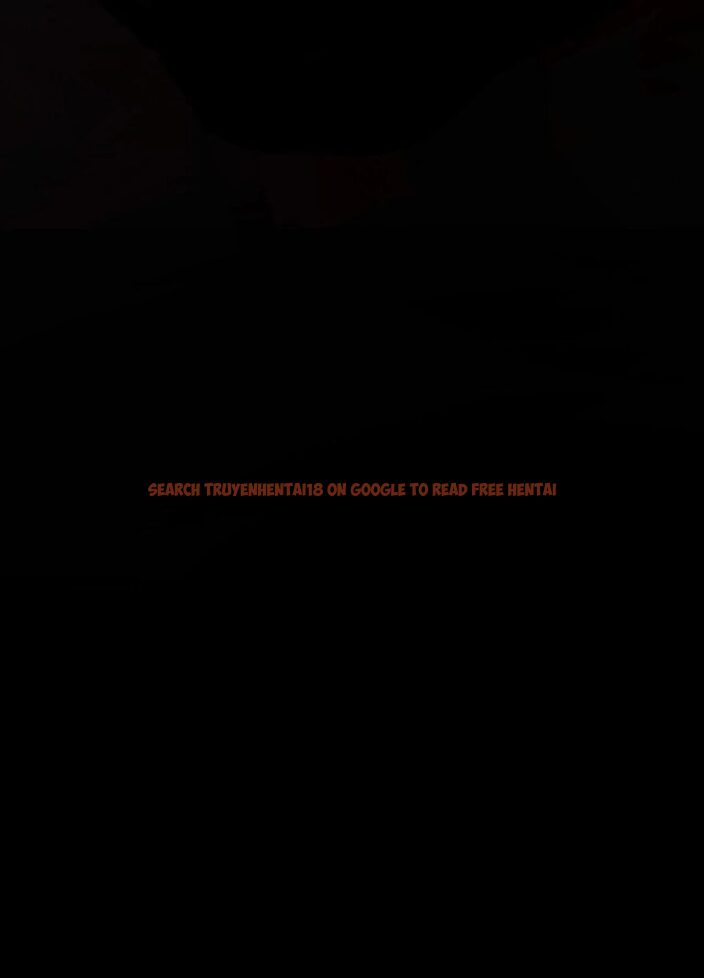 Read Hentai Image 96 f8891 in comic Hana’s Demons Of Lust - Chapter 123 - www.hentaitnt.net