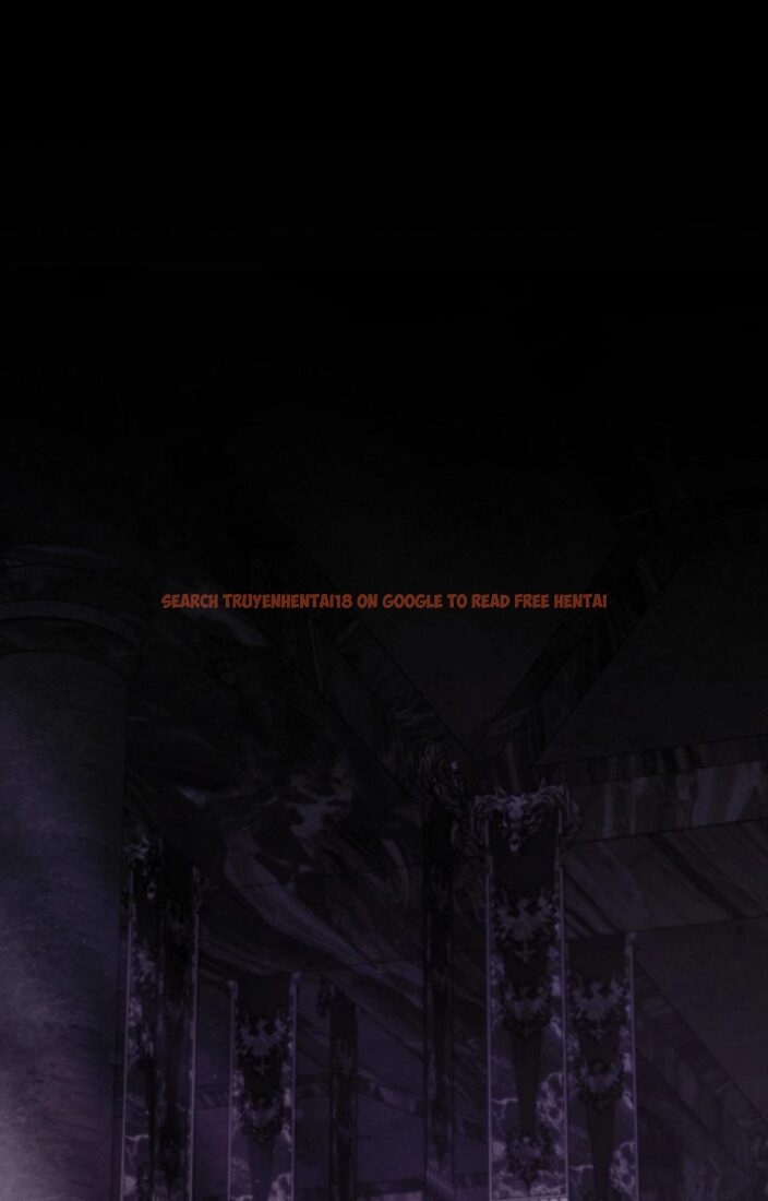 Read Hentai Image 97 f8891 in comic Hana’s Demons Of Lust - Chapter 123 - www.hentaitnt.net