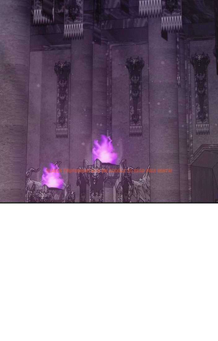 Read Hentai Image 98 f8891 in comic Hana’s Demons Of Lust - Chapter 123 - www.hentaitnt.net