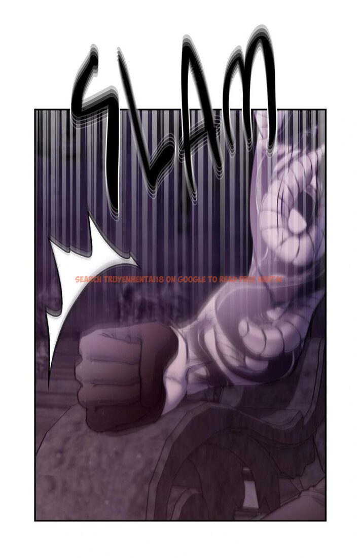 Read Hentai Image 99 f8891 in comic Hana’s Demons Of Lust - Chapter 123 - www.hentaitnt.net