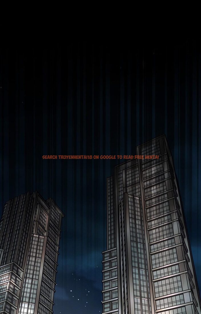 Read Hentai Image 1 31451 in comic Hana’s Demons Of Lust - Chapter 124 - www.hentaitnt.net