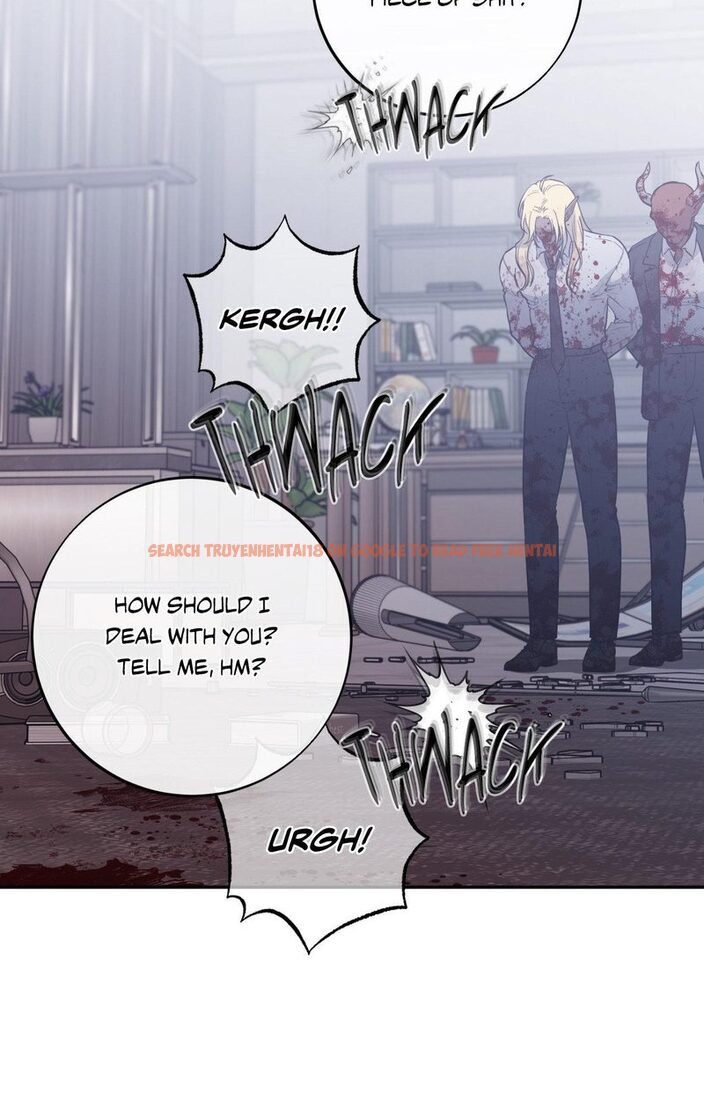 Read Hentai Image 10 31451 in comic Hana’s Demons Of Lust - Chapter 124 - www.hentaitnt.net