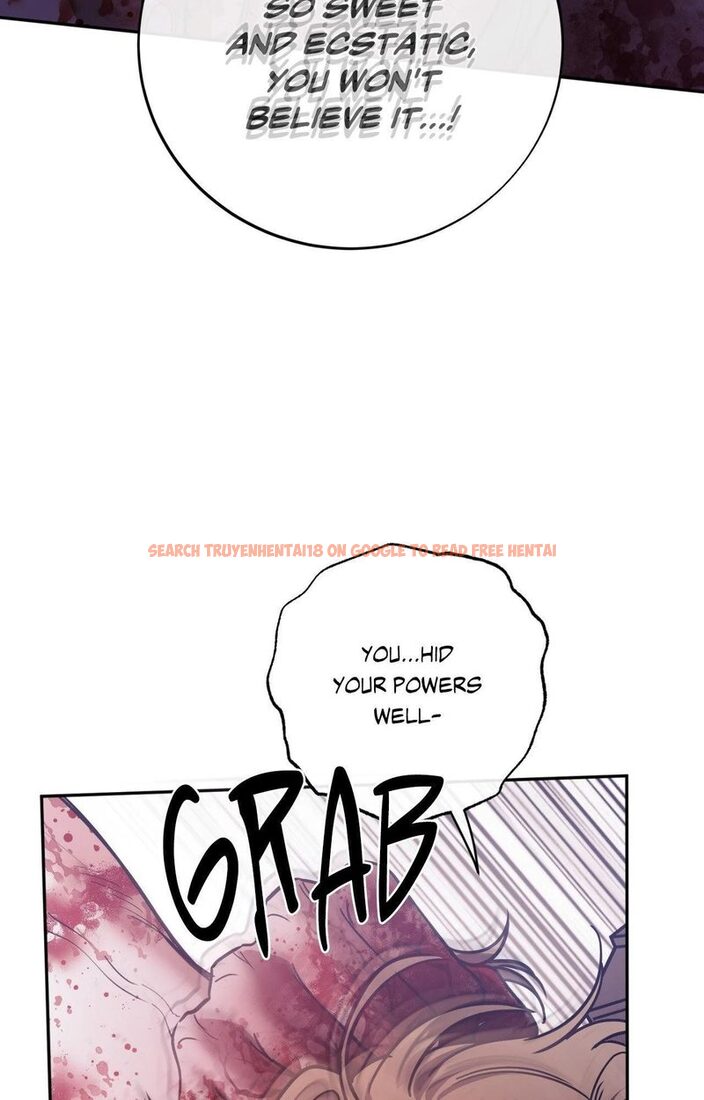 Read Hentai Image 101 31451 in comic Hana’s Demons Of Lust - Chapter 124 - www.hentaitnt.net