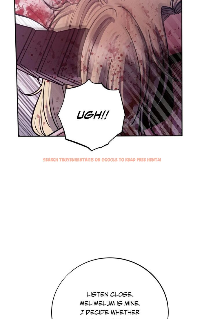 Read Hentai Image 102 31451 in comic Hana’s Demons Of Lust - Chapter 124 - www.hentaitnt.net